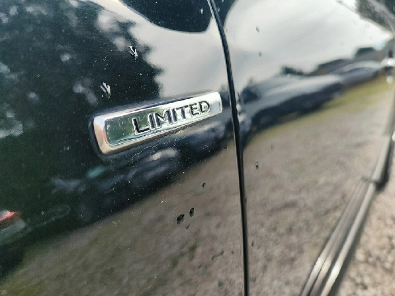 Renault Megane - Zdjęcie 11