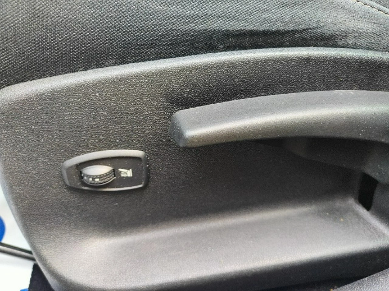 Renault Megane - Zdjęcie 17