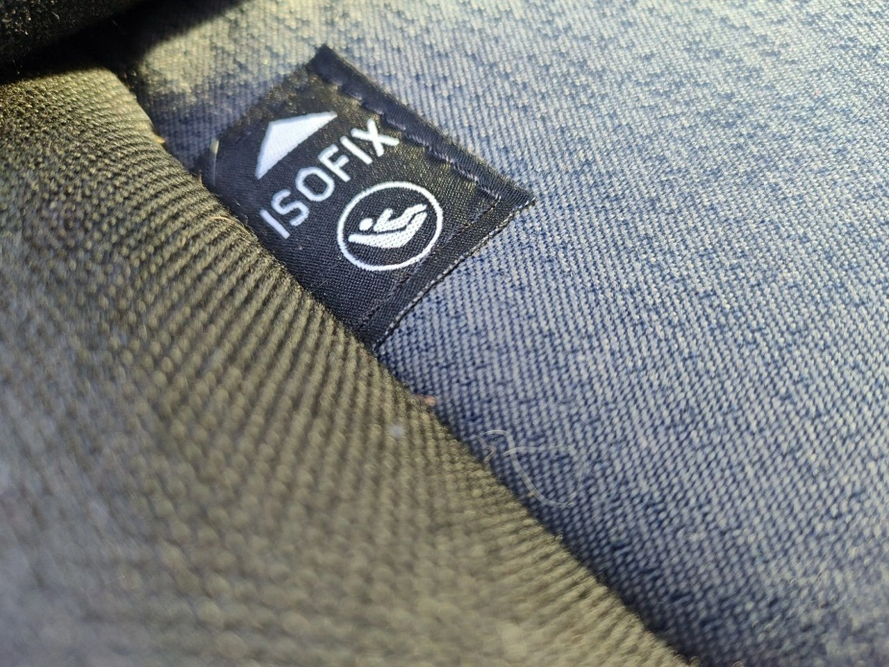 Opel Vivaro - Zdjęcie 18