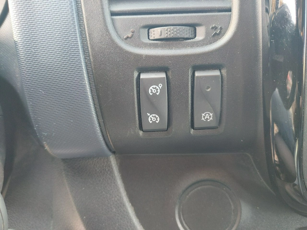 Opel Vivaro - Zdjęcie 29