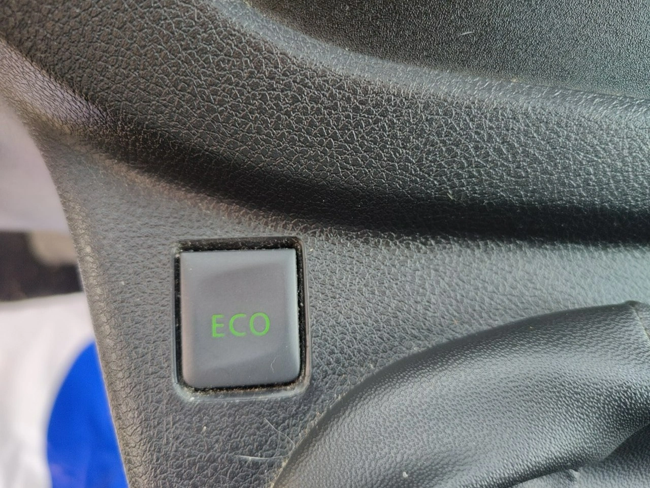 Opel Vivaro - Zdjęcie 30