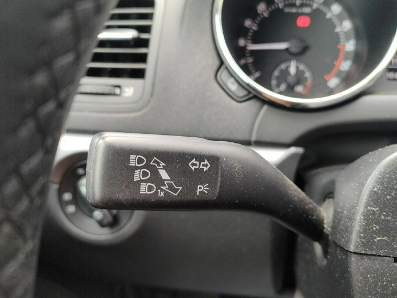 Skoda Yeti - Zdjęcie 18