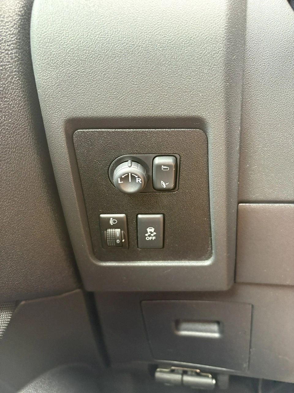 Nissan Qashqai - Zdjęcie 21
