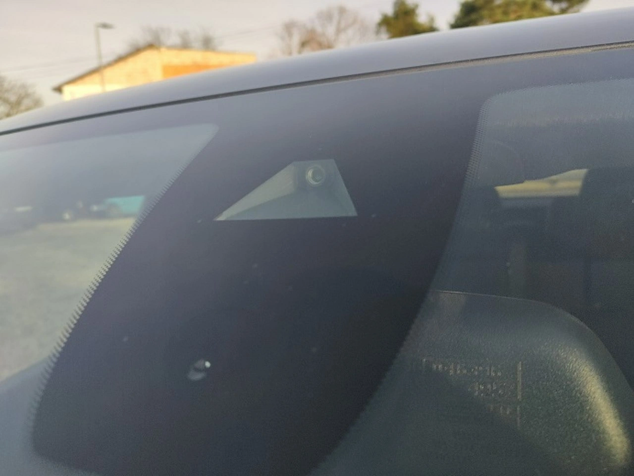 Citroën C4 Cactus - Zdjęcie 9