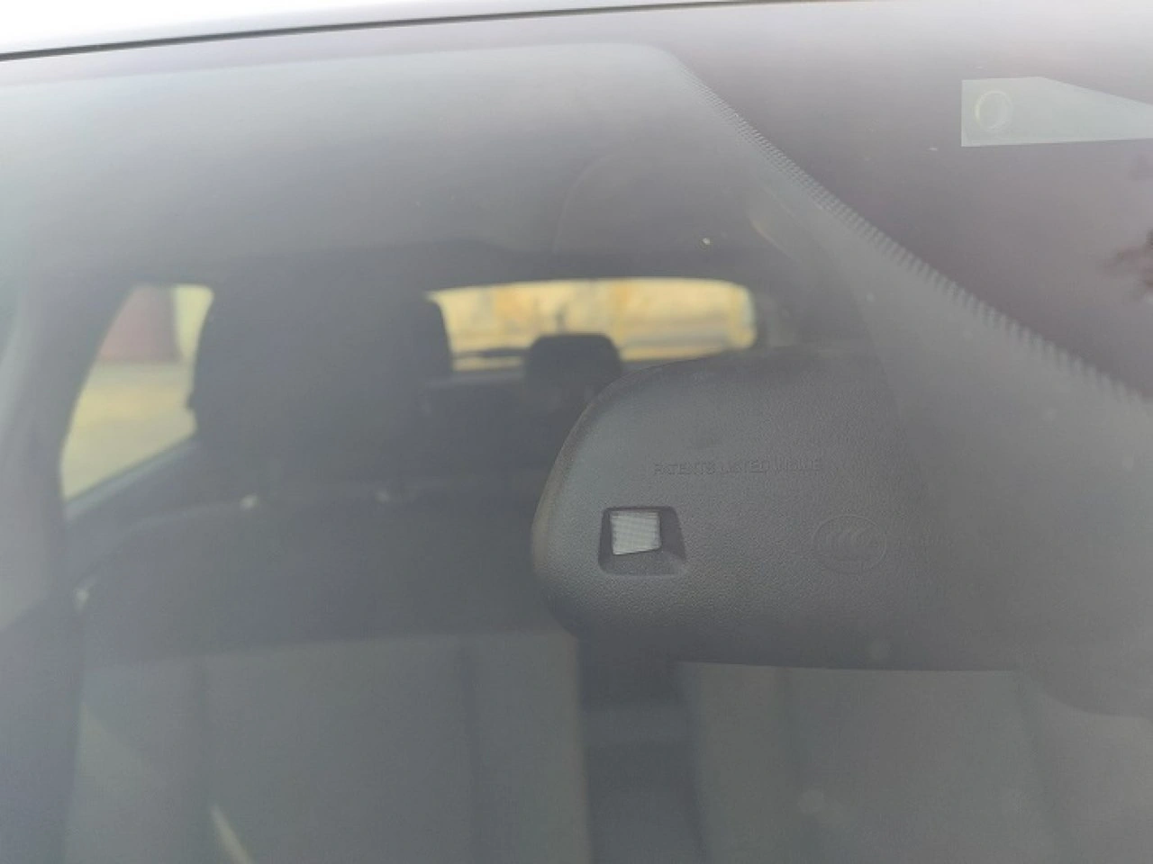 Citroën C4 Cactus - Zdjęcie 10