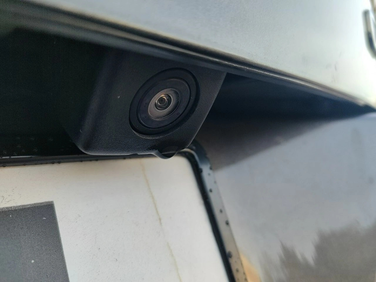 Citroën C4 Cactus - Zdjęcie 12