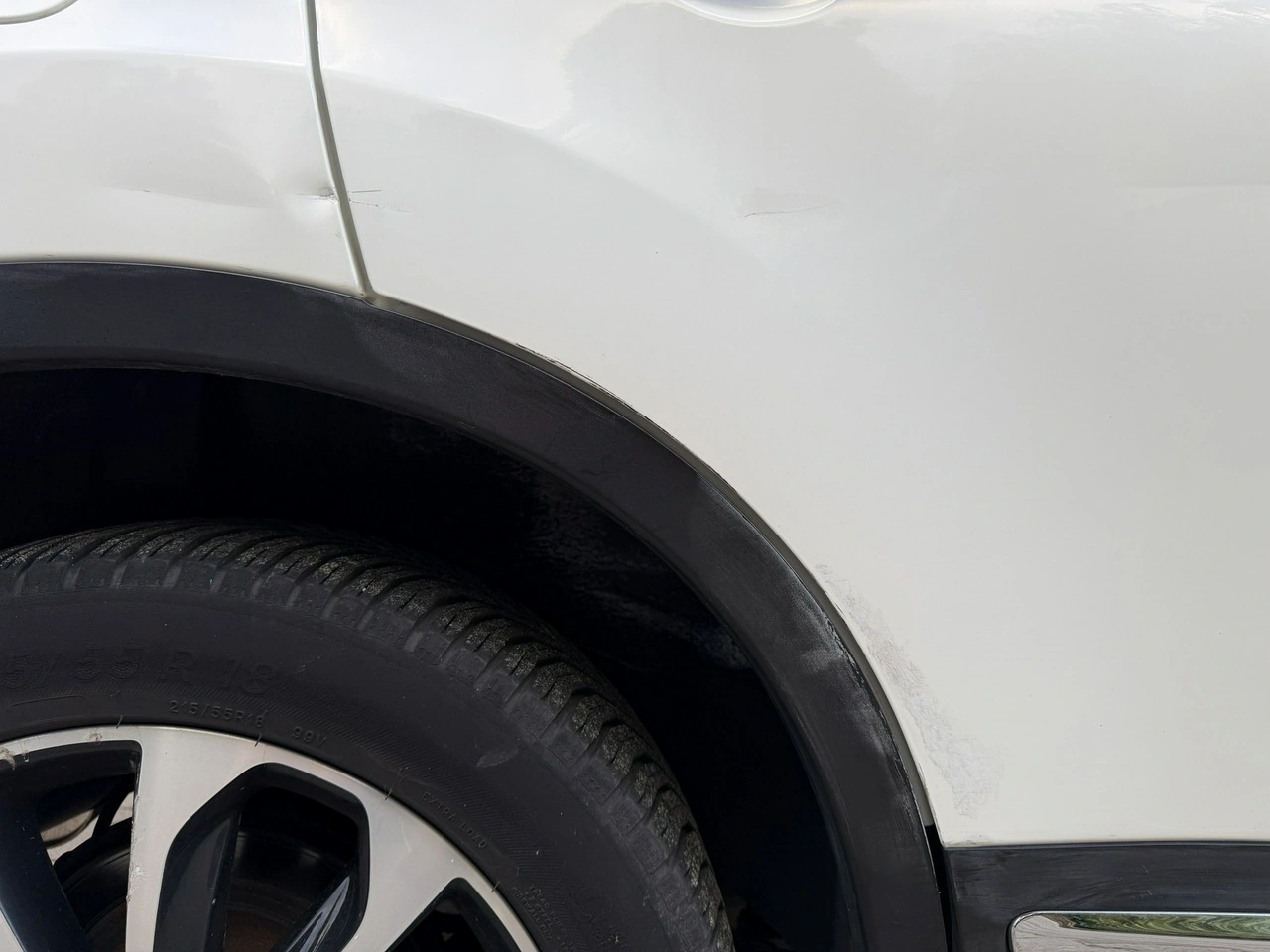 Nissan Qashqai - Zdjęcie 29
