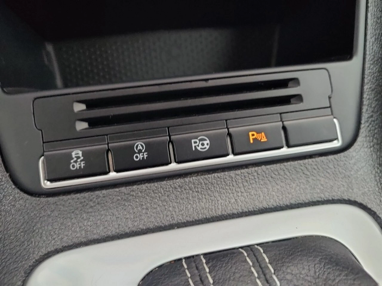 Volkswagen Tiguan - Zdjęcie 21