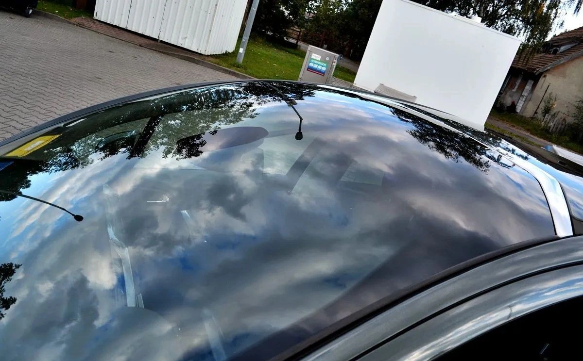 Citroën C3 - Zdjęcie 6