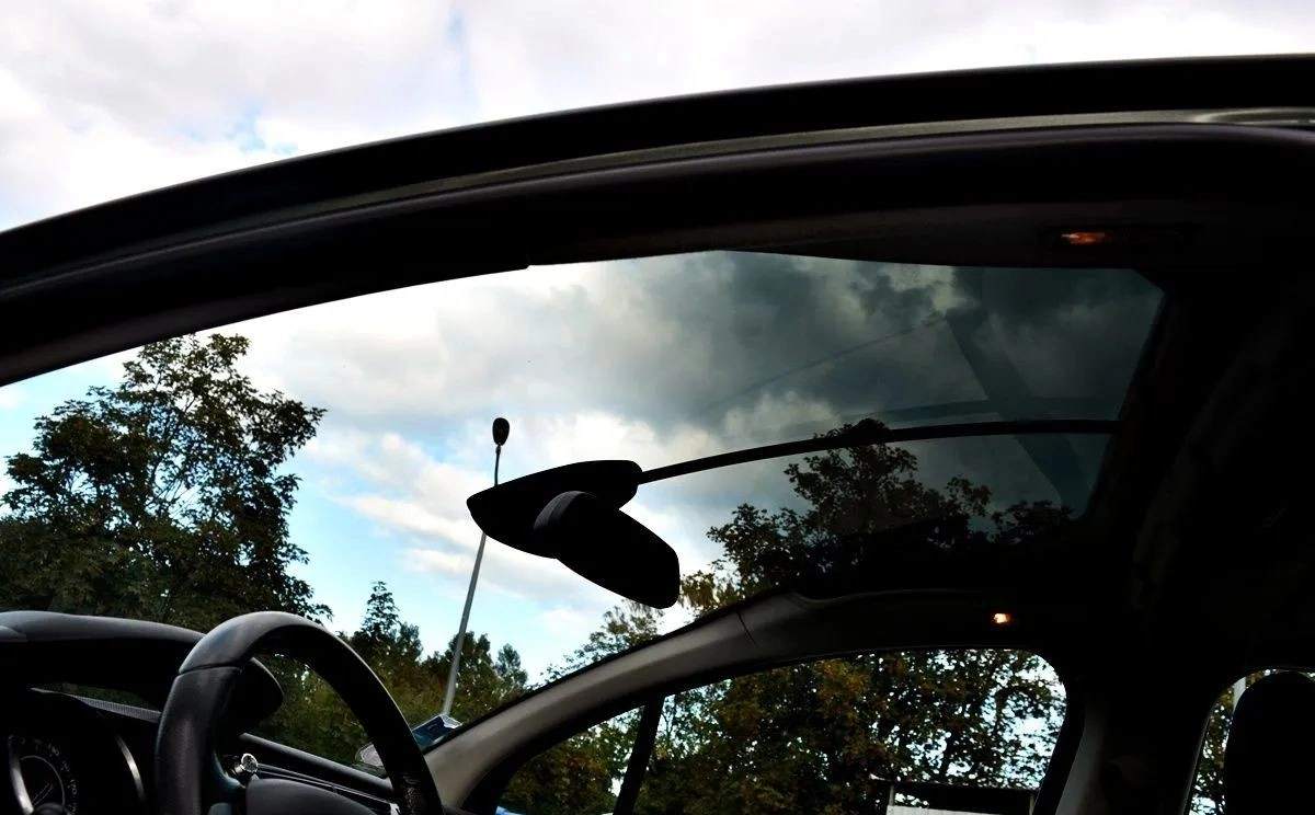 Citroën C3 - Zdjęcie 7