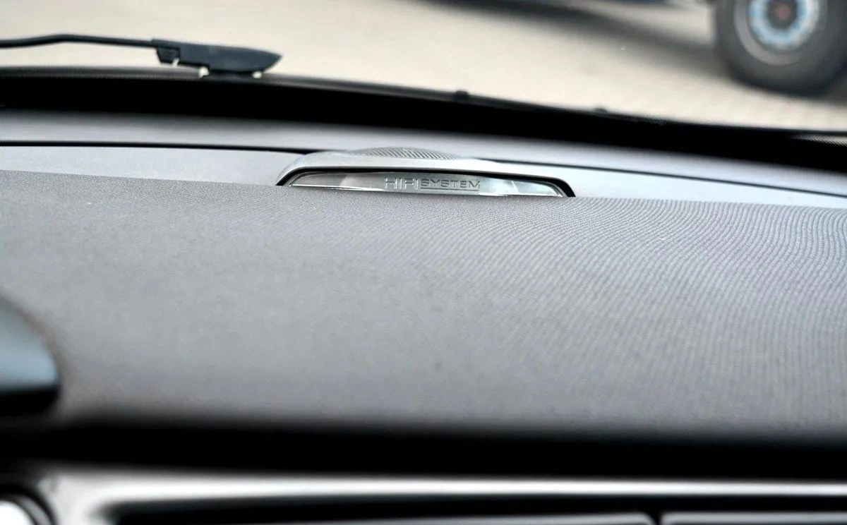 Citroën C3 - Zdjęcie 24