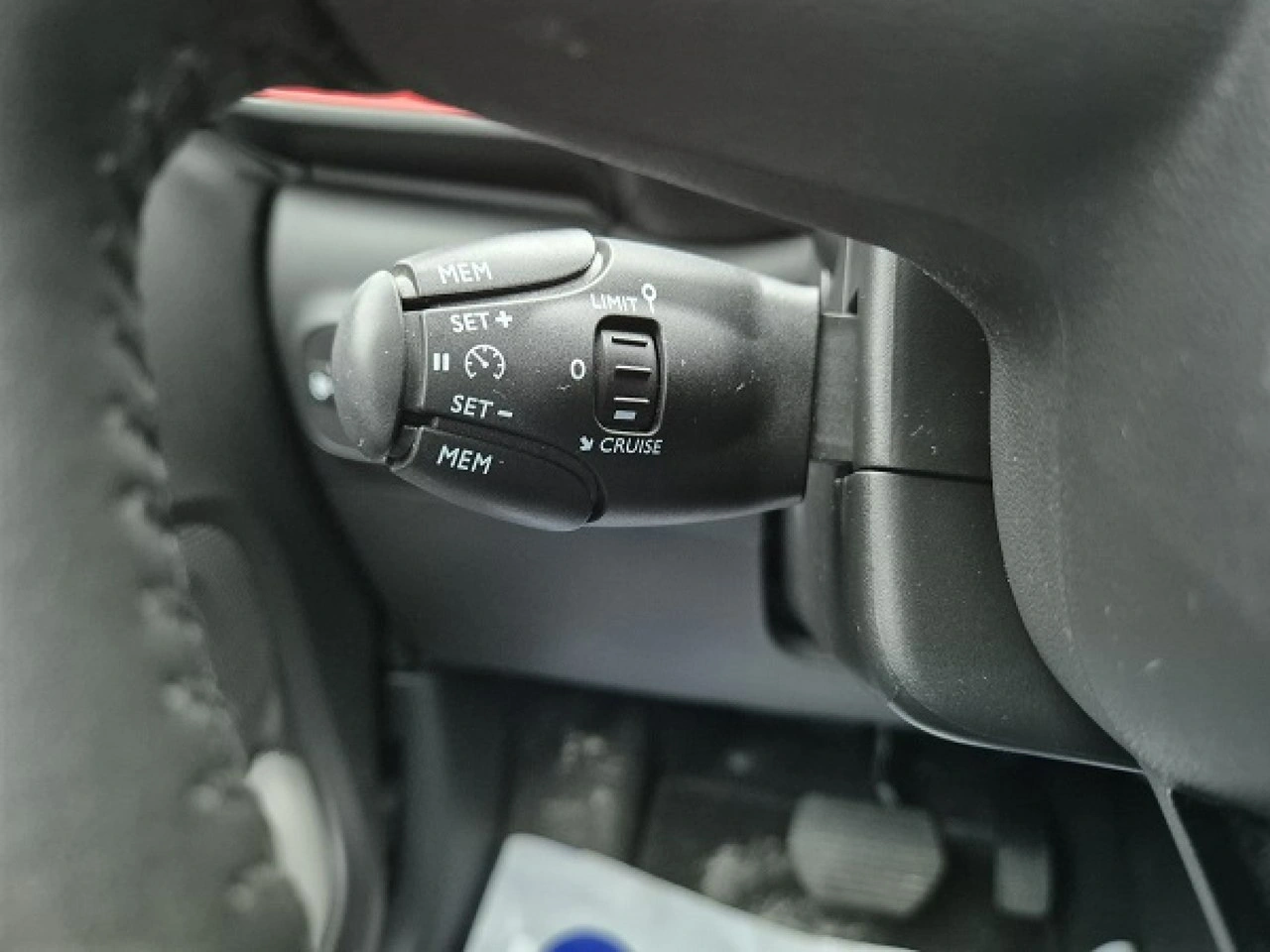 Citroën C3 - Zdjęcie 20