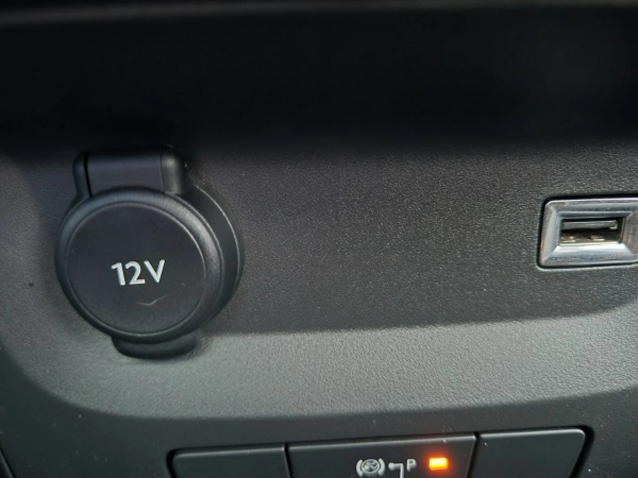 Citroën C3 - Zdjęcie 24