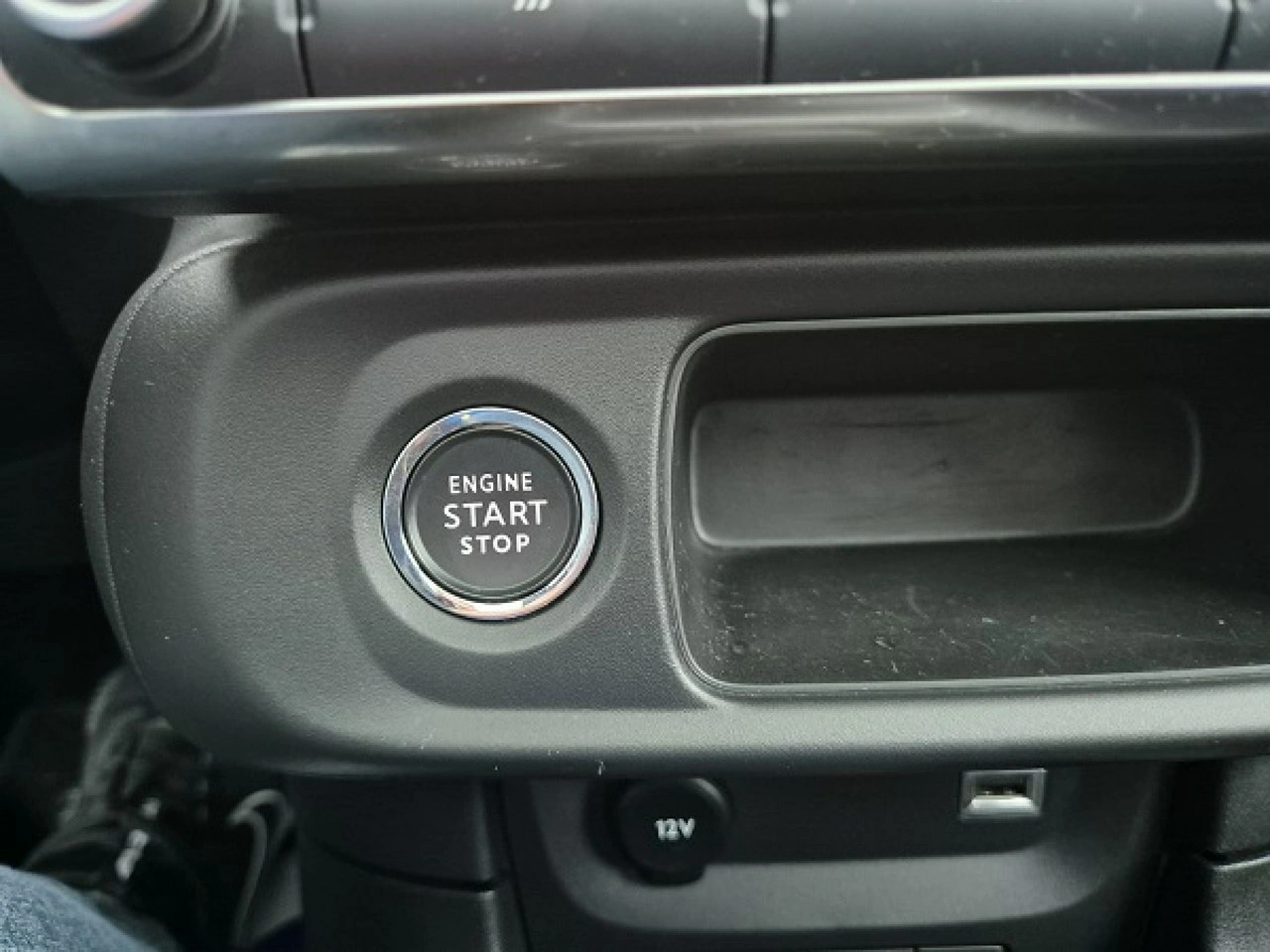 Citroën C3 - Zdjęcie 25