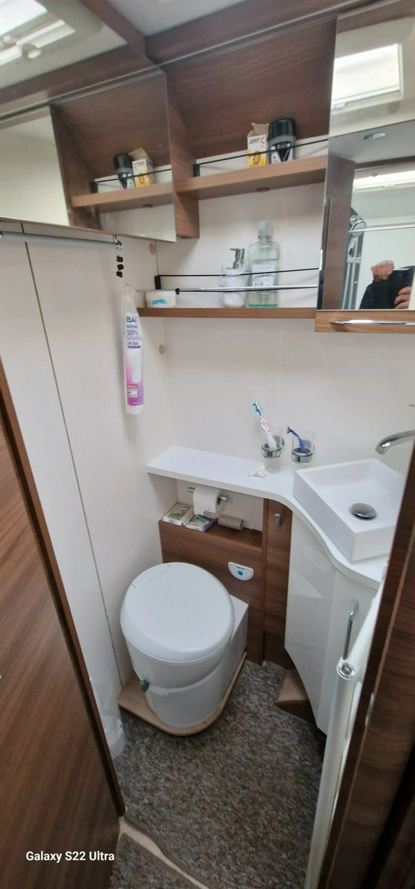 Fiat Ducato - Zdjęcie 5