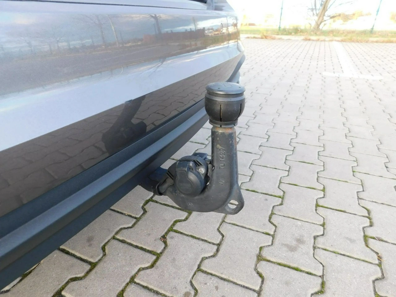 Audi A4 - Zdjęcie 19