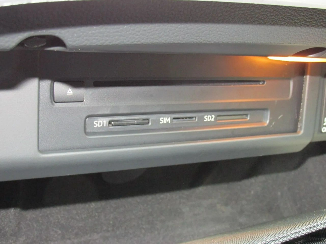 Audi A4 - Zdjęcie 21