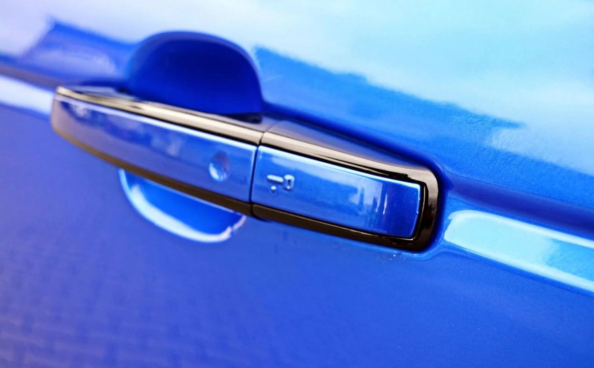 Land Rover Range Rover Sport - Zdjęcie 31