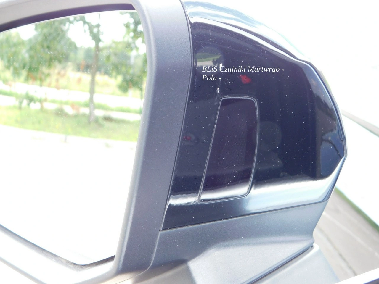 Audi Q3 - Zdjęcie 23