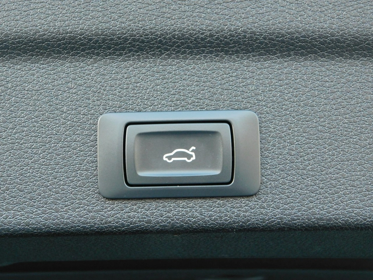 Audi Q3 - Zdjęcie 15