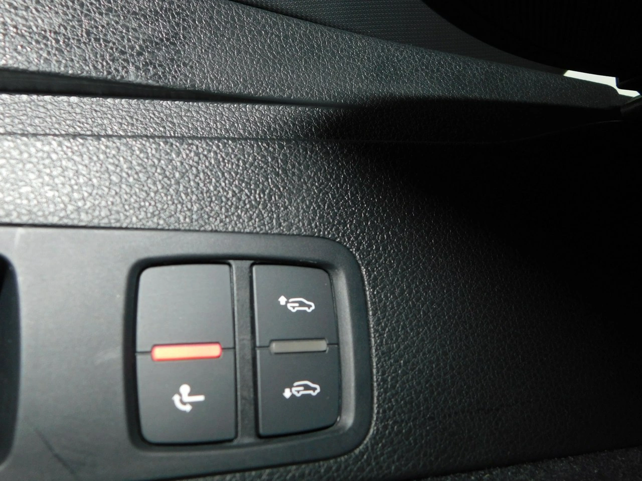 Audi SQ5 - Zdjęcie 16