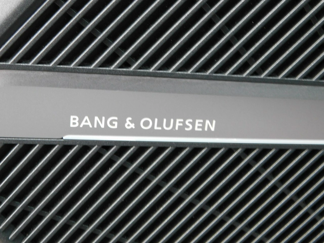 Audi SQ5 - Zdjęcie 29