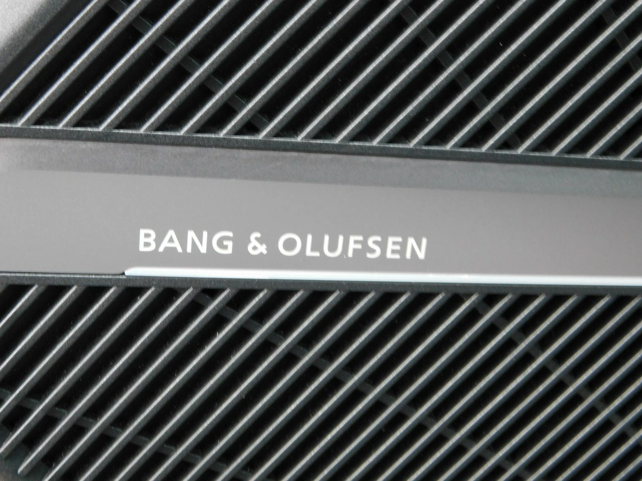 Audi SQ5 - Zdjęcie 29