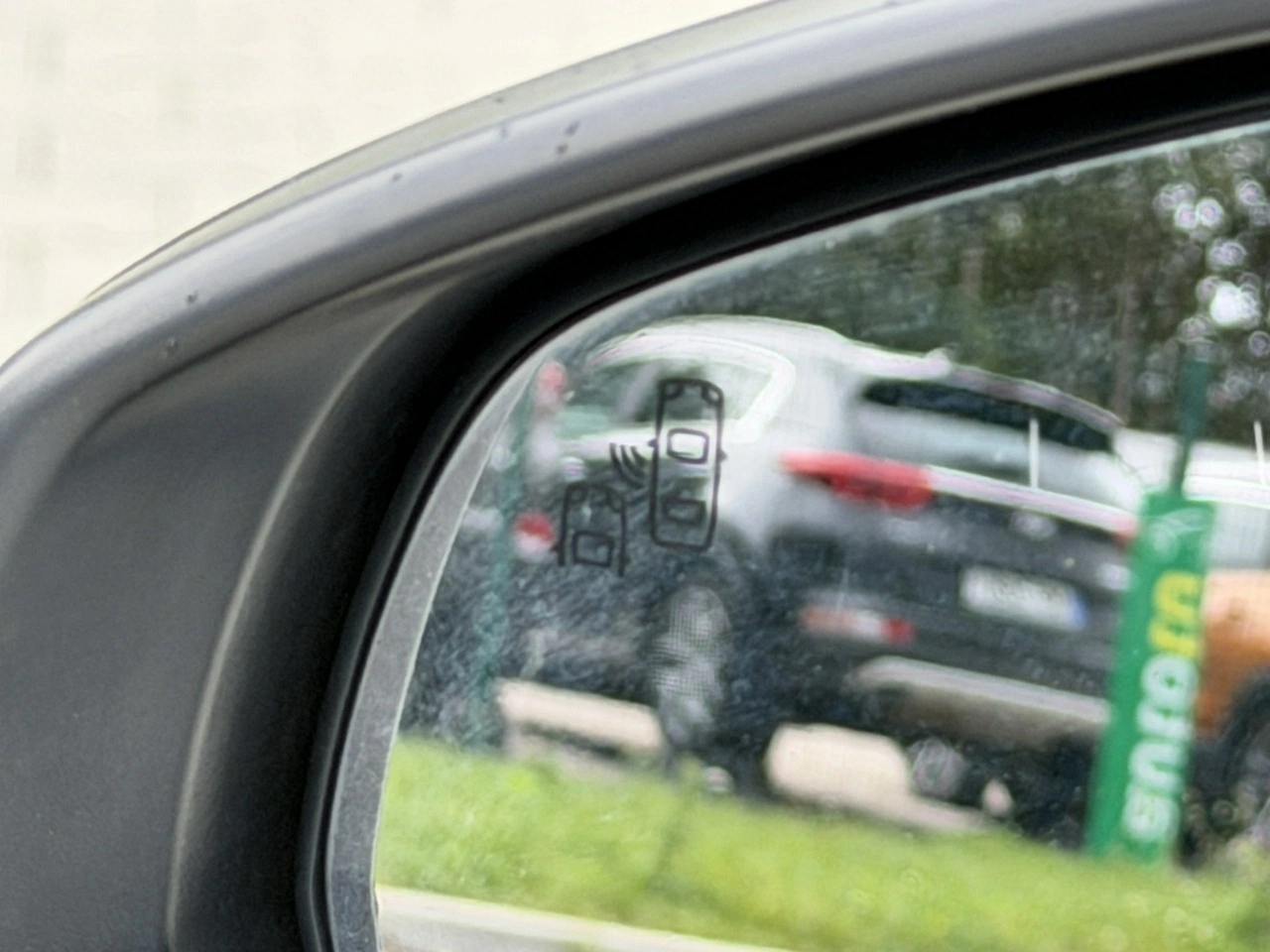 Peugeot 5008 - Zdjęcie 34
