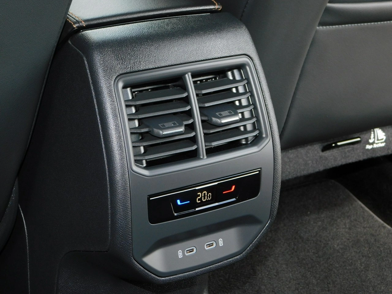 Cupra Formentor - Zdjęcie 7