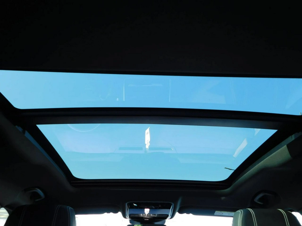 Land Rover Range Rover Velar - Zdjęcie 11