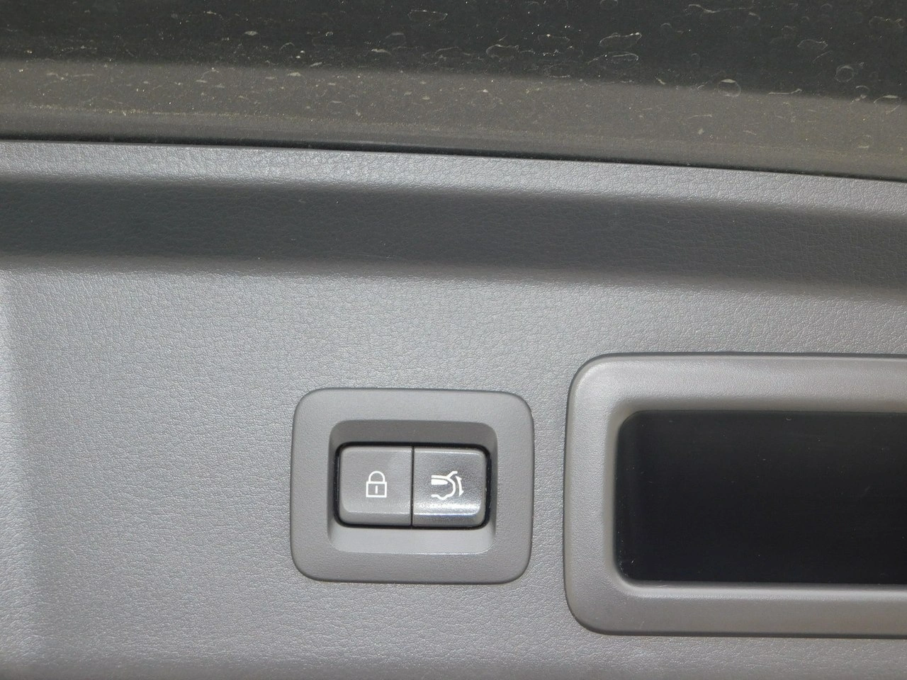 Mazda CX-30 - Zdjęcie 18