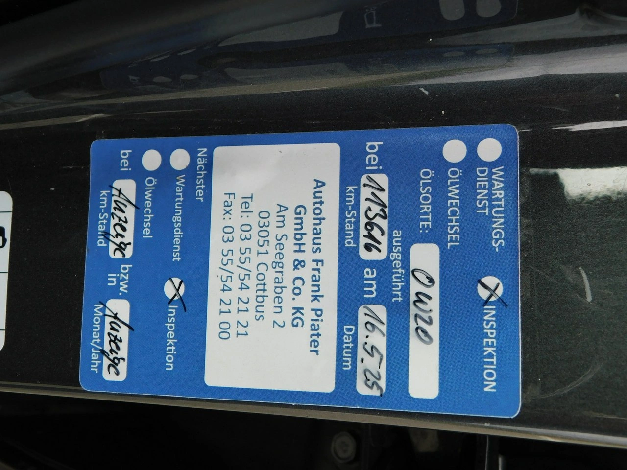 Mazda CX-30 - Zdjęcie 19