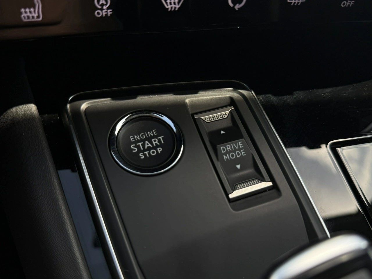 Peugeot 508 - Zdjęcie 25
