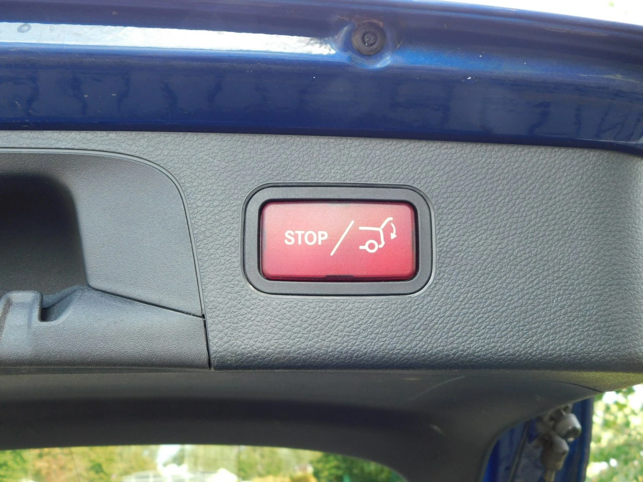 Mercedes GLC 200 - Zdjęcie 21