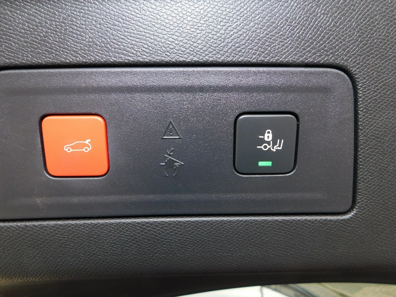 Peugeot 508 - Zdjęcie 12