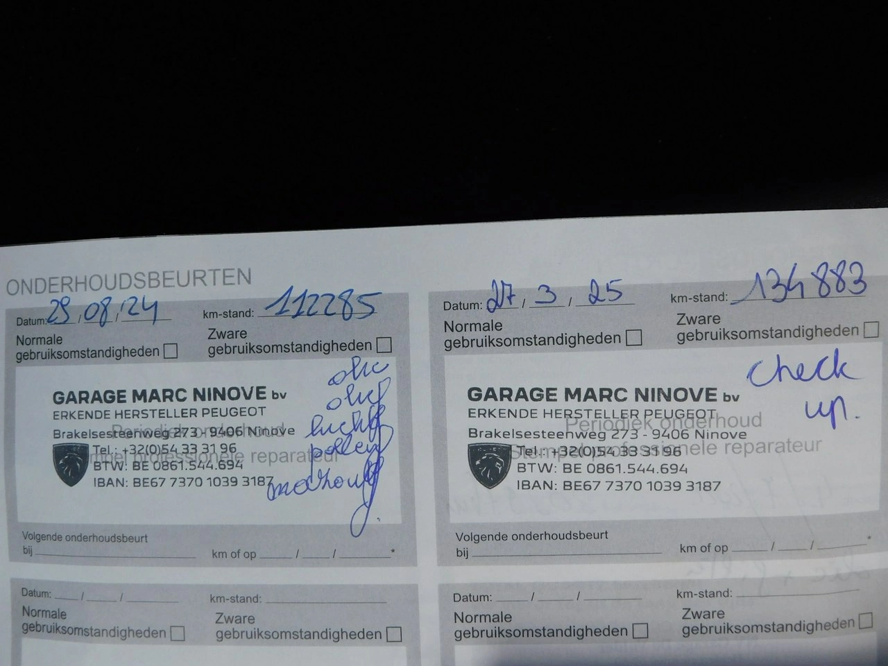 Peugeot 508 - Zdjęcie 24