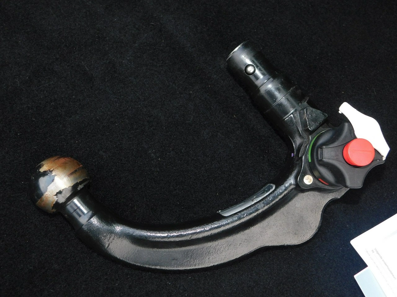 Peugeot 508 - Zdjęcie 25