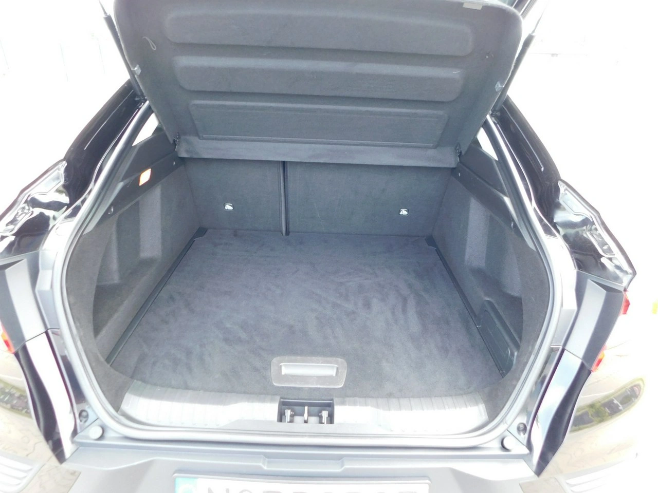 Renault Arkana - Zdjęcie 16