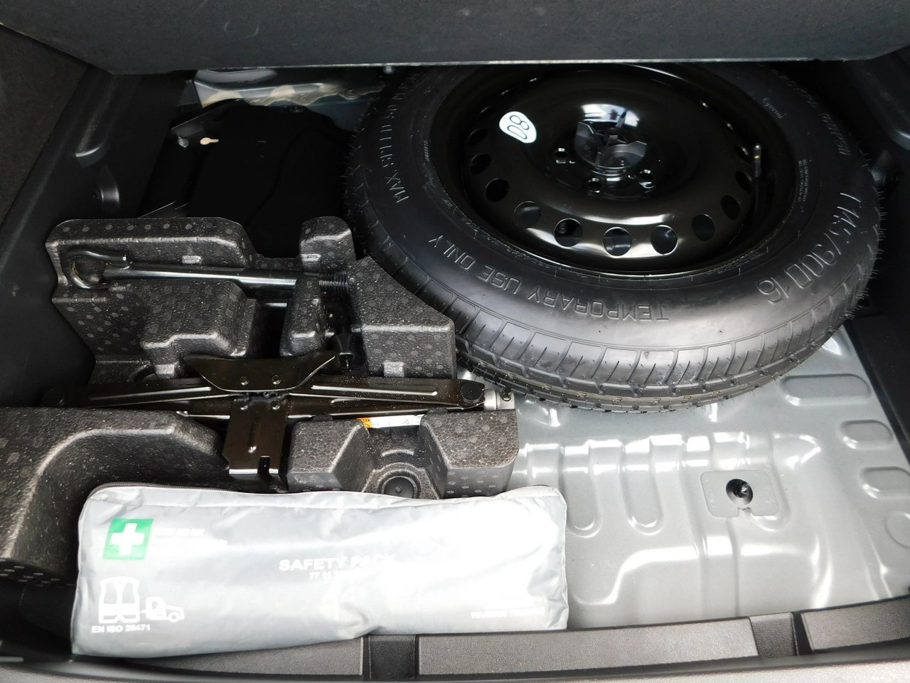 Renault Arkana - Zdjęcie 17