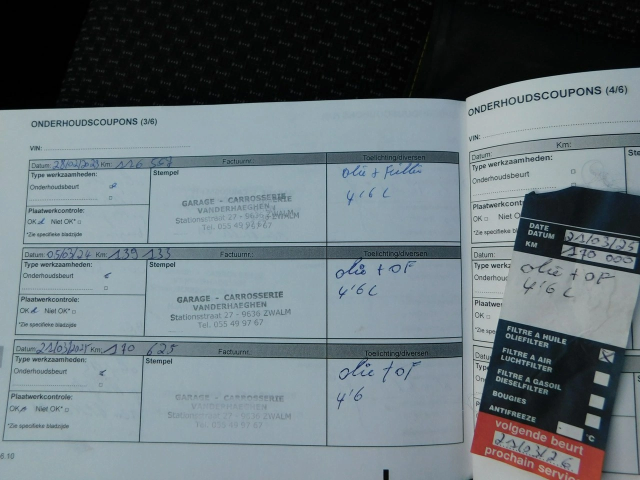 Renault Kadjar - Zdjęcie 18