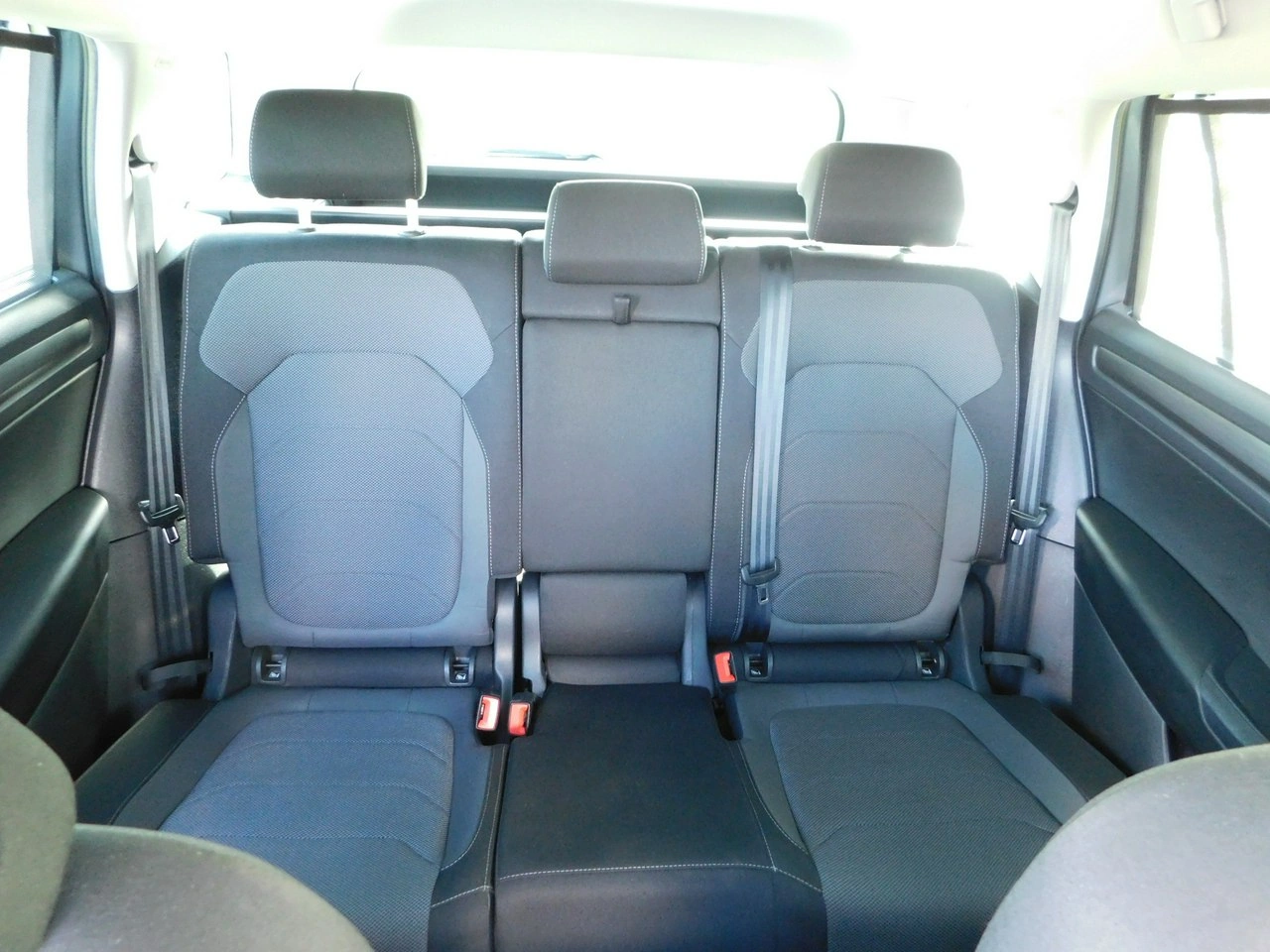 Skoda Kodiaq - Zdjęcie 10