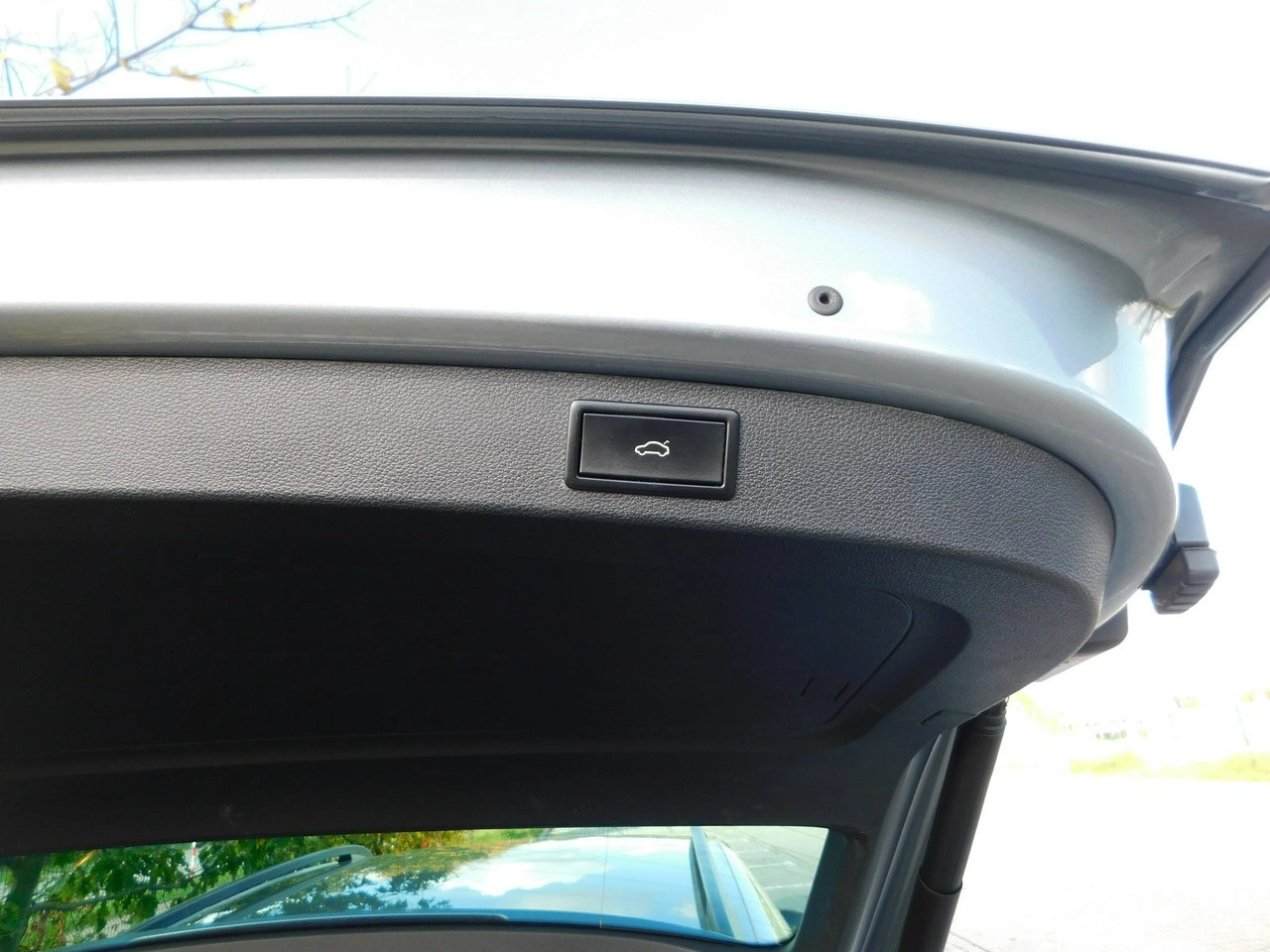 Skoda Kodiaq - Zdjęcie 15