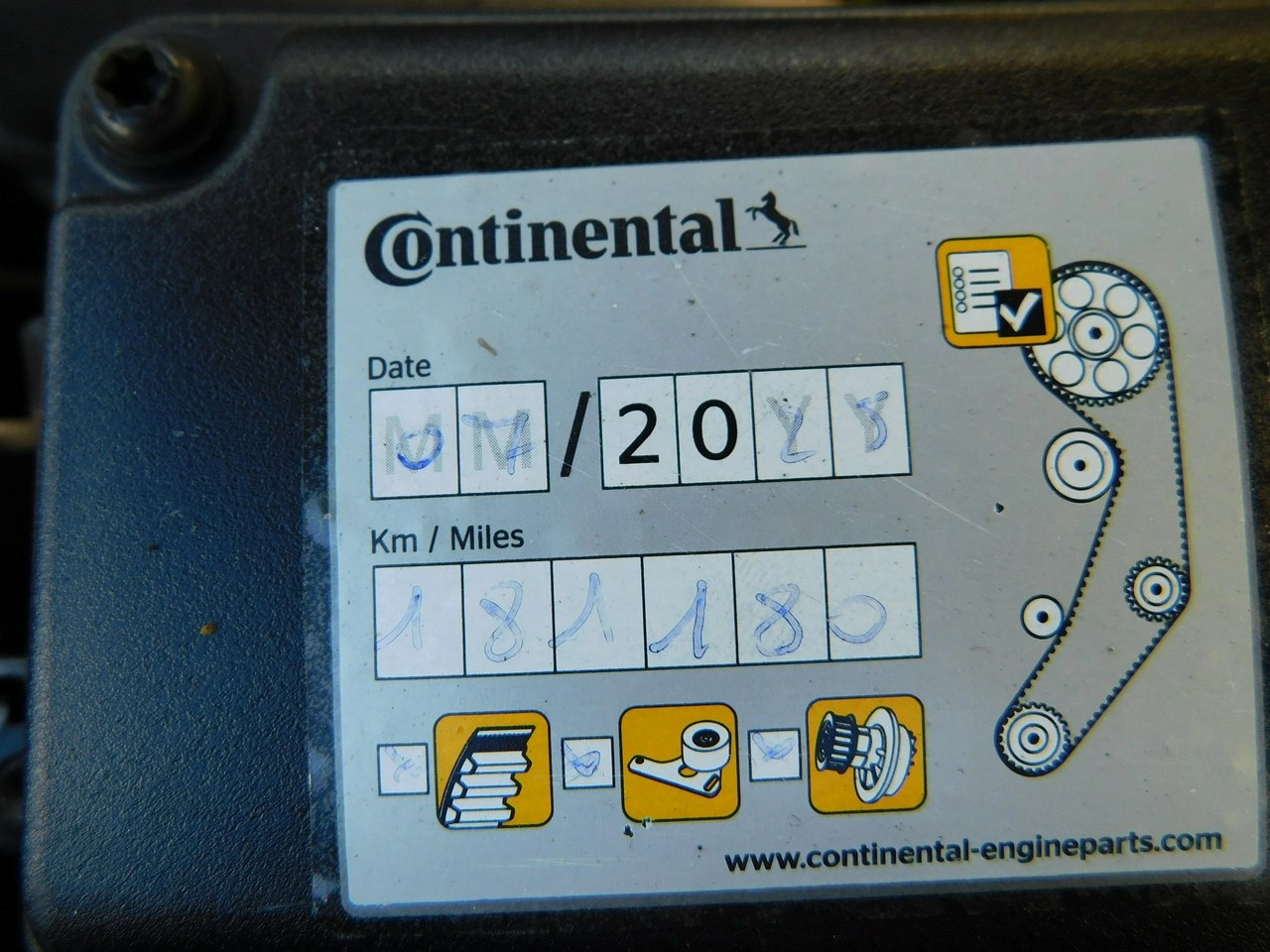 Skoda Kodiaq - Zdjęcie 18