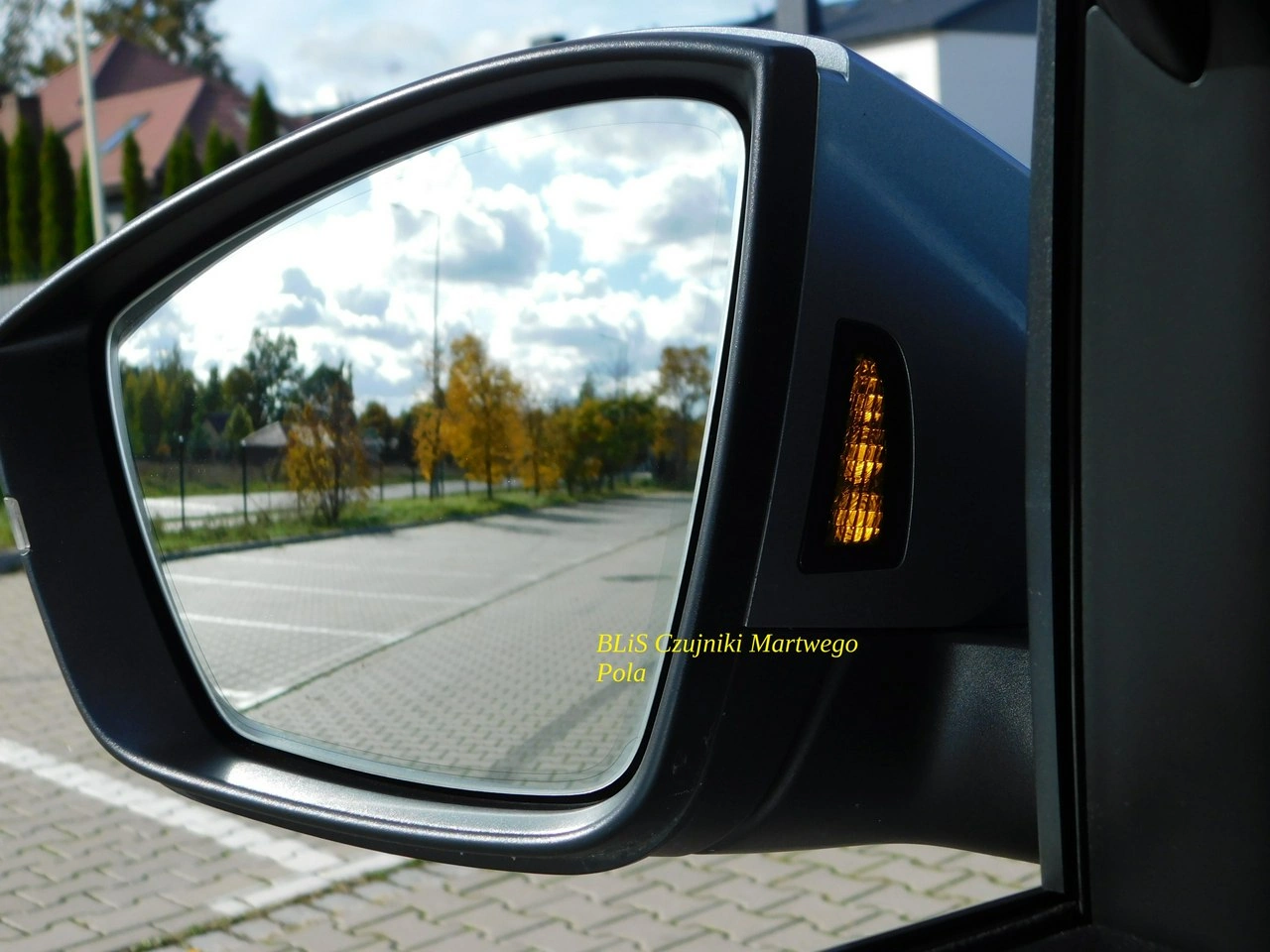 Skoda Kodiaq - Zdjęcie 22