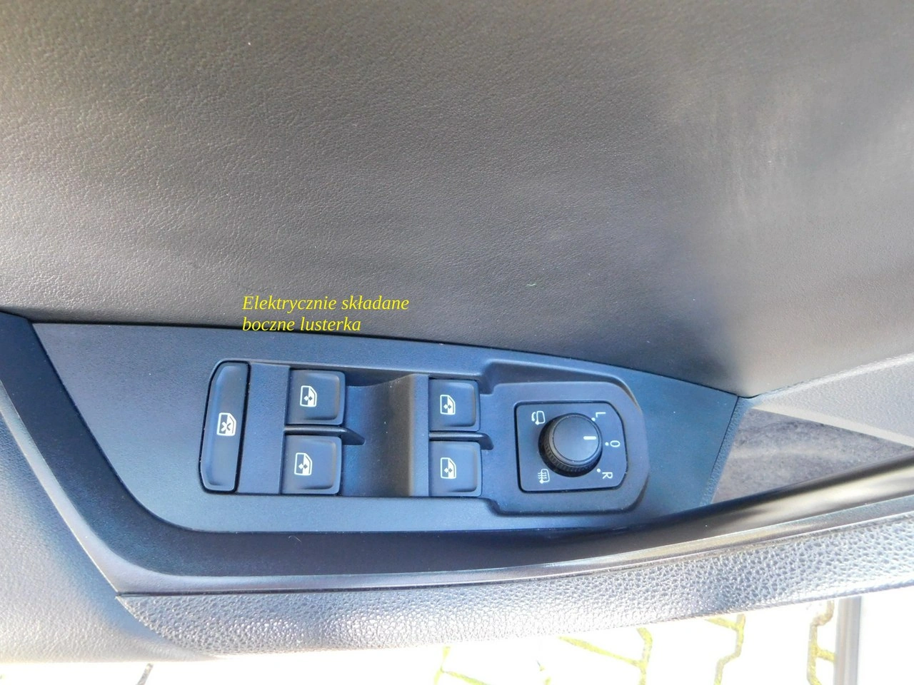 Skoda Kodiaq - Zdjęcie 25