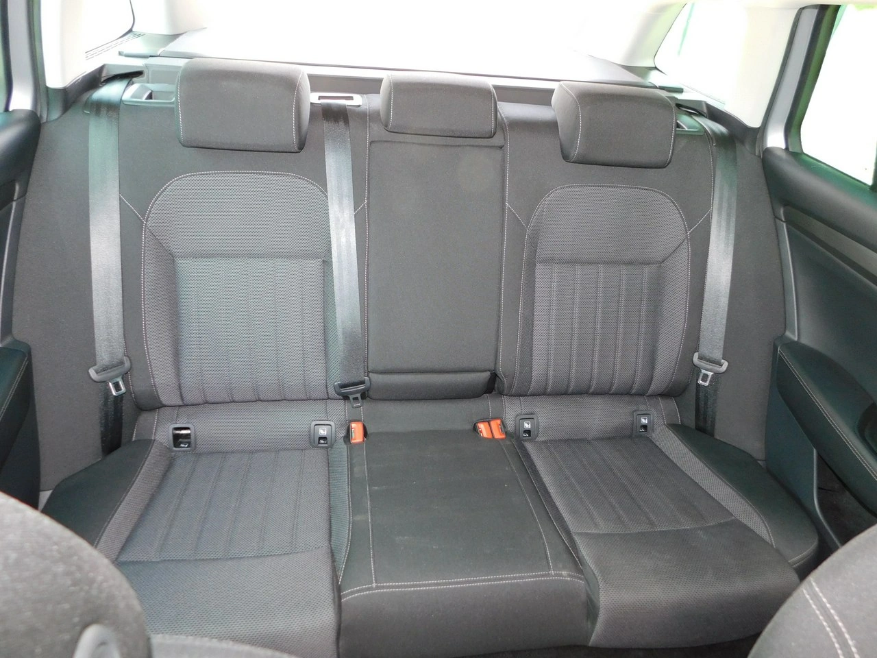 Skoda Superb - Zdjęcie 12