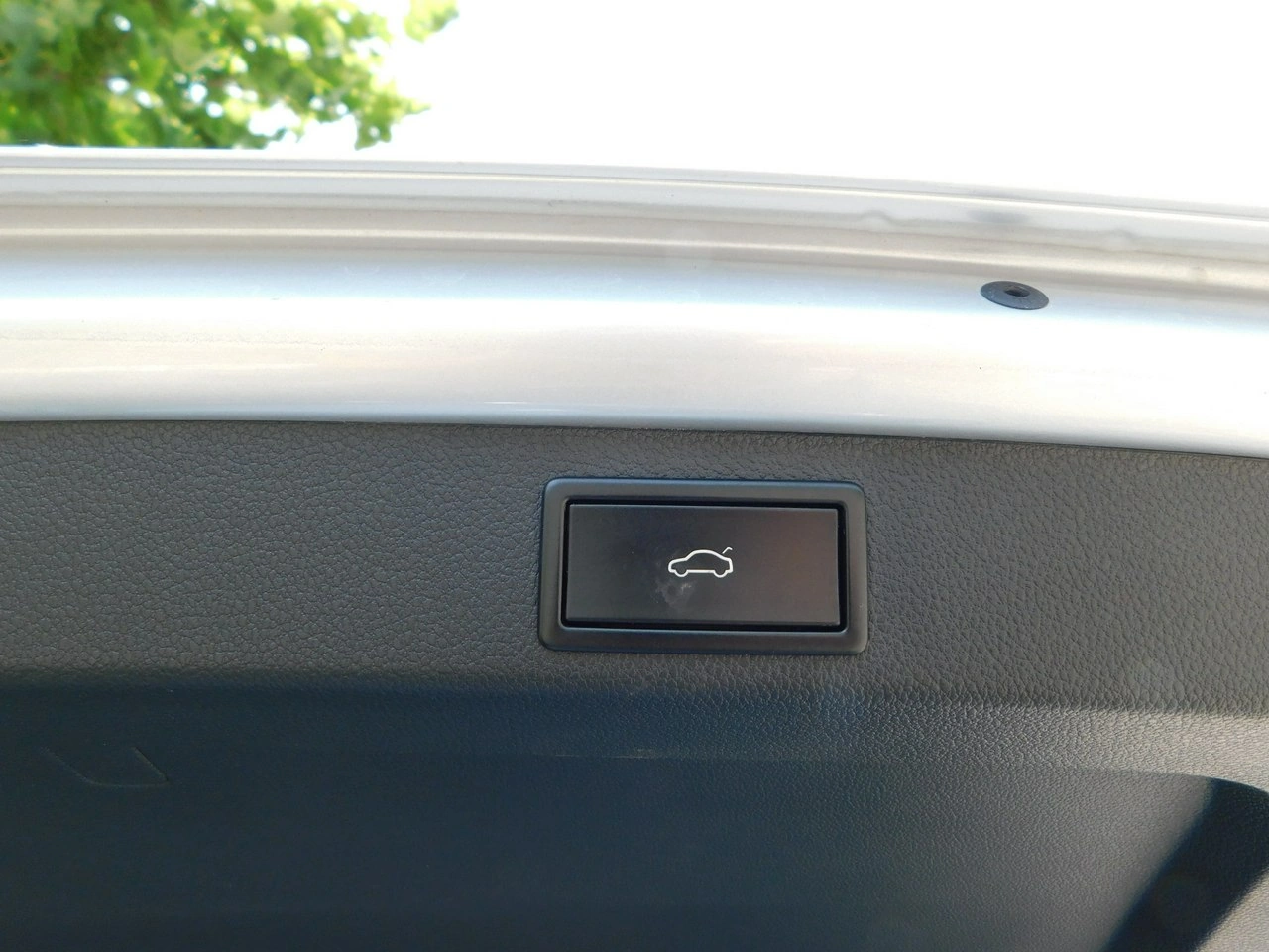 Skoda Superb - Zdjęcie 19