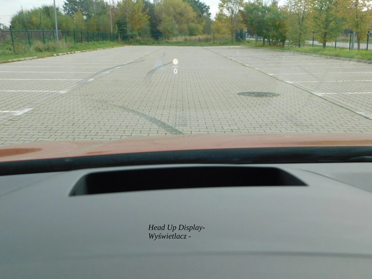 Volkswagen Golf - Zdjęcie 6