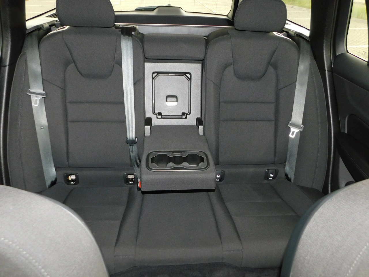 Volvo V60 - Zdjęcie 9