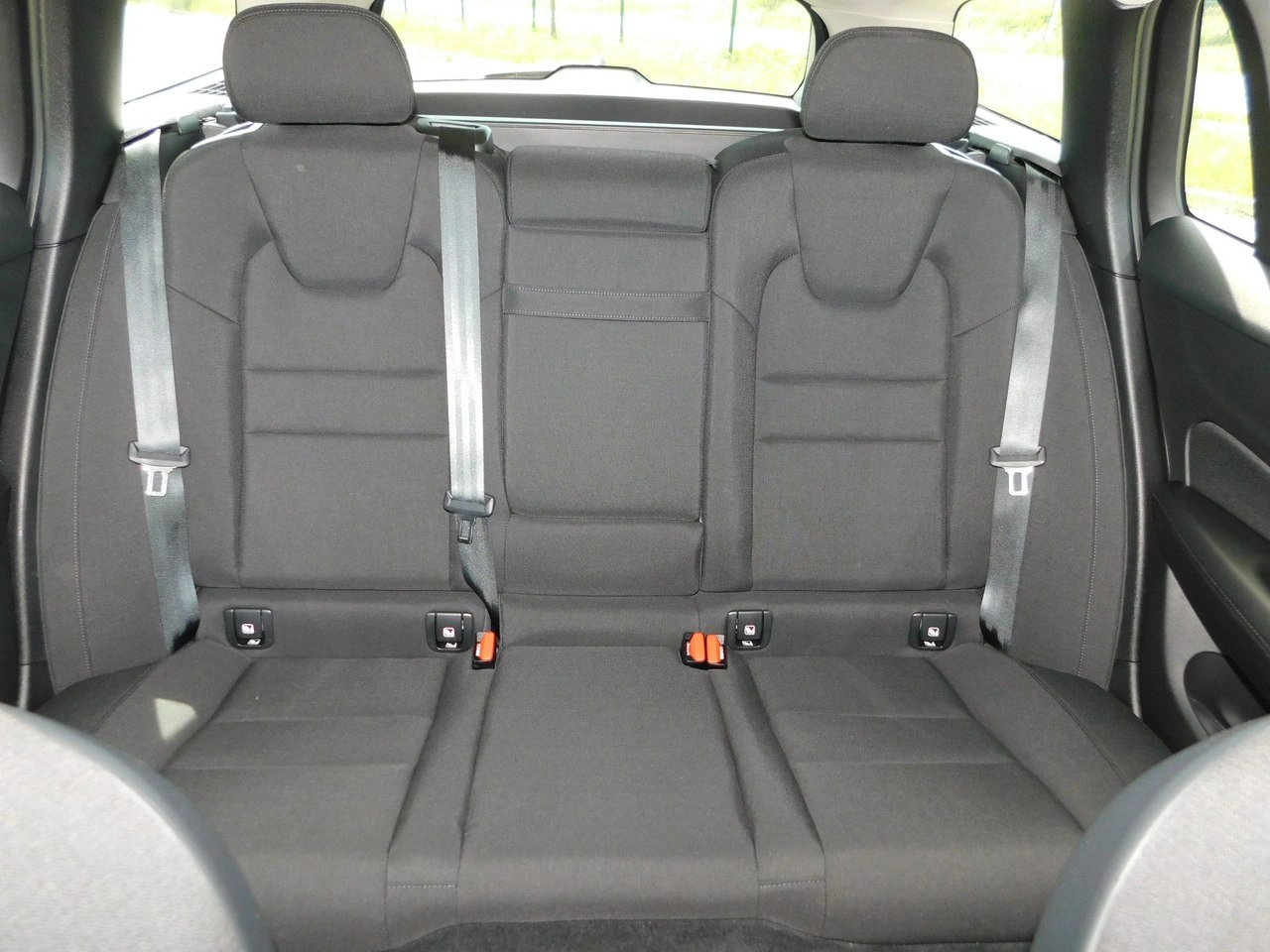 Volvo V60 - Zdjęcie 20